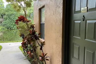 9999 Summerbreeze Dr, Sunrise, FL 33322 - Photo 1