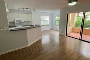 9999 Summerbreeze Dr, Sunrise, FL 33322 - Photo 5