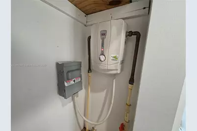 1345 Pennsylvania Ave #2C, Miami Beach, FL 33139 - Photo 17