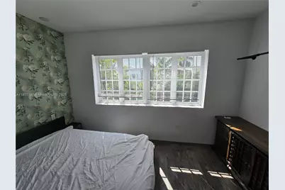 1345 Pennsylvania Ave #2C, Miami Beach, FL 33139 - Photo 9