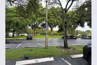 3100 W Rolling Hills Cir #702, Davie, FL 33328 - Photo 7