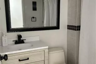 3100 W Rolling Hills Cir, Davie, FL 33328 - Photo 13