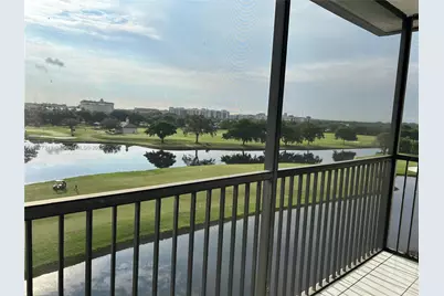 3100 W Rolling Hills Cir #702, Davie, FL 33328 - Photo 1