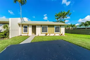 11112 SW 122nd Ct, Miami, FL 33186 - Photo 1