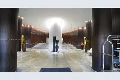 17201 Collins Ave #706, Sunny Isles Beach, FL 33160 - Photo 7