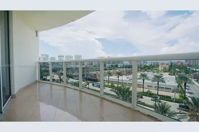 17201 Collins Ave #706, Sunny Isles Beach, FL 33160 - Photo 41