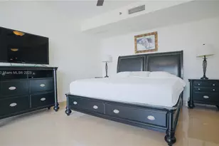 17201 Collins Ave, Sunny Isles Beach, FL 33160 - Photo 35