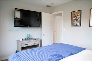 4401 NW 45th St, Tamarac, FL 33319 - Photo 15