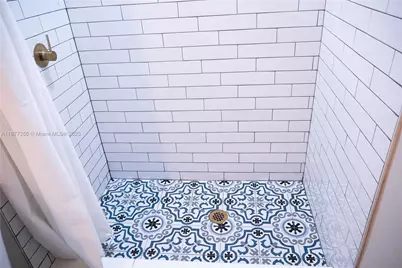 4401 NW 45th St, Tamarac, FL 33319 - Photo 21