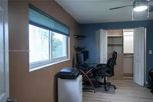 4401 NW 45th St, Tamarac, FL 33319 - Photo 23