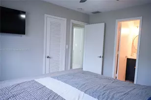 4401 NW 45th St, Tamarac, FL 33319 - Photo 17