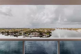 6770 Indian Creek Dr, Miami Beach, FL 33141 - Photo 1