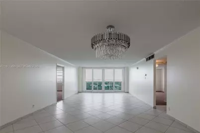 6770 Indian Creek Dr #14E, Miami Beach, FL 33141 - Photo 7