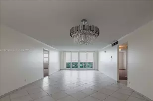 6770 Indian Creek Dr, Miami Beach, FL 33141 - Photo 7