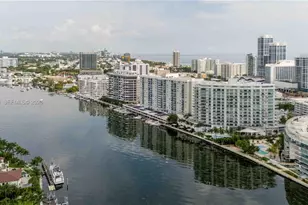 6770 Indian Creek Dr, Miami Beach, FL 33141 - Photo 43