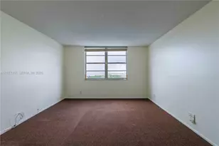 6770 Indian Creek Dr, Miami Beach, FL 33141 - Photo 27