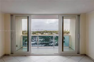 6770 Indian Creek Dr, Miami Beach, FL 33141 - Photo 11