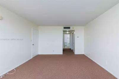 6770 Indian Creek Dr #14E, Miami Beach, FL 33141 - Photo 19