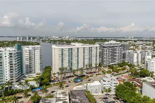 6770 Indian Creek Dr, Miami Beach, FL 33141 - Photo 33