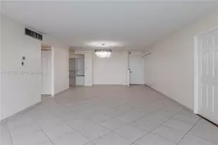 6770 Indian Creek Dr, Miami Beach, FL 33141 - Photo 15