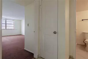 6770 Indian Creek Dr, Miami Beach, FL 33141 - Photo 31