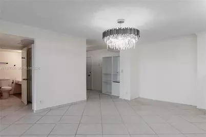 6770 Indian Creek Dr #14E, Miami Beach, FL 33141 - Photo 17