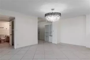 6770 Indian Creek Dr, Miami Beach, FL 33141 - Photo 17