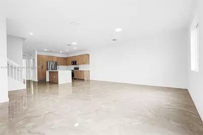 22511 SW 125th Ave #15B, Miami, FL 33170 - Photo 13