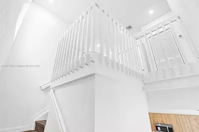 22511 SW 125th Ave #15B, Miami, FL 33170 - Photo 25