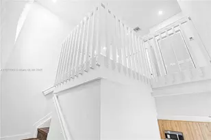 22511 SW 125th Ave, Miami, FL 33170 - Photo 25