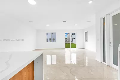 22511 SW 125th Ave #15B, Miami, FL 33170 - Photo 3