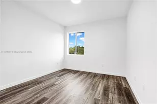 22511 SW 125th Ave, Miami, FL 33170 - Photo 27