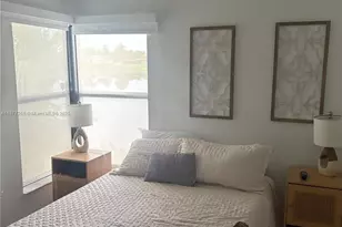 6604 SW 152nd Pl, Miami, FL 33193 - Photo 13