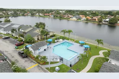 6604 SW 152nd Pl #26-04, Miami, FL 33193 - Photo 39