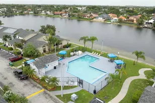 6604 SW 152nd Pl, Miami, FL 33193 - Photo 39