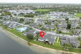 6604 SW 152nd Pl, Miami, FL 33193 - Photo 37