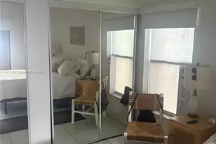 6604 SW 152nd Pl, Miami, FL 33193 - Photo 17