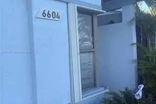 6604 SW 152nd Pl, Miami, FL 33193 - Photo 29