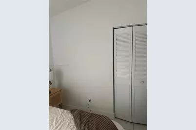 6604 SW 152nd Pl #26-04, Miami, FL 33193 - Photo 19