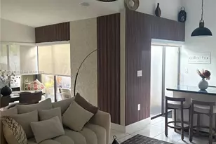 6604 SW 152nd Pl, Miami, FL 33193 - Photo 3