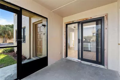 1145 N Shannon #39, Indialantic, FL 32903 - Photo 29