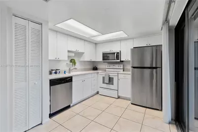 1145 N Shannon #39, Indialantic, FL 32903 - Photo 11