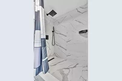 4328 SW 49th Ct #2, Dania Beach, FL 33314 - Photo 11