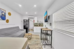 4328 SW 49th Ct, Dania Beach, FL 33314 - Photo 7