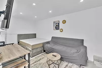 4328 SW 49th Ct #2, Dania Beach, FL 33314 - Photo 3