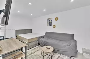 4328 SW 49th Ct, Dania Beach, FL 33314 - Photo 3