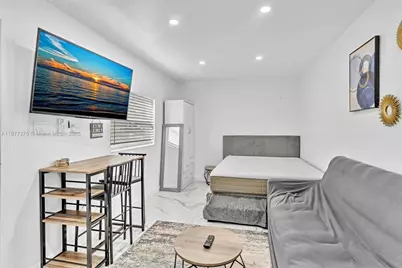 4328 SW 49th Ct #2, Dania Beach, FL 33314 - Photo 5