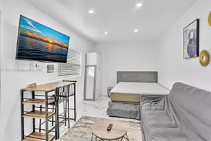 4328 SW 49th Ct, Dania Beach, FL 33314 - Photo 5