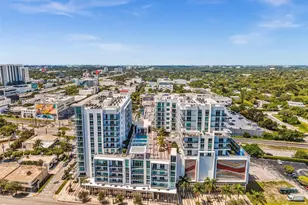 3900 Biscayne Blvd, Miami, FL 33137 - Photo 1