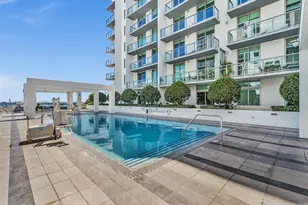 3900 Biscayne Blvd, Miami, FL 33137 - Photo 53